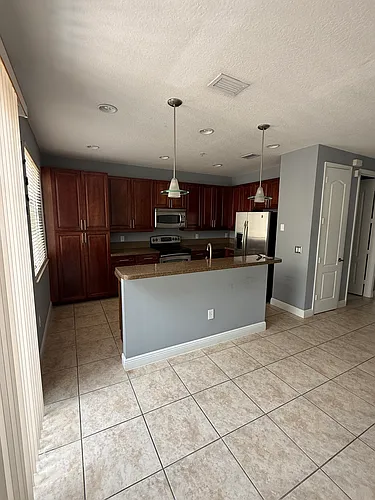 3629 NW 5th Ter Photo 1