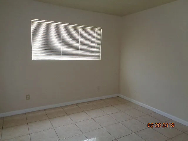 355 Spindrift Way — Photo 12