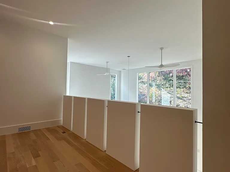1455 Baptist Church Rd — Photo 14