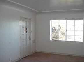 3rd image of 2101 Happer St