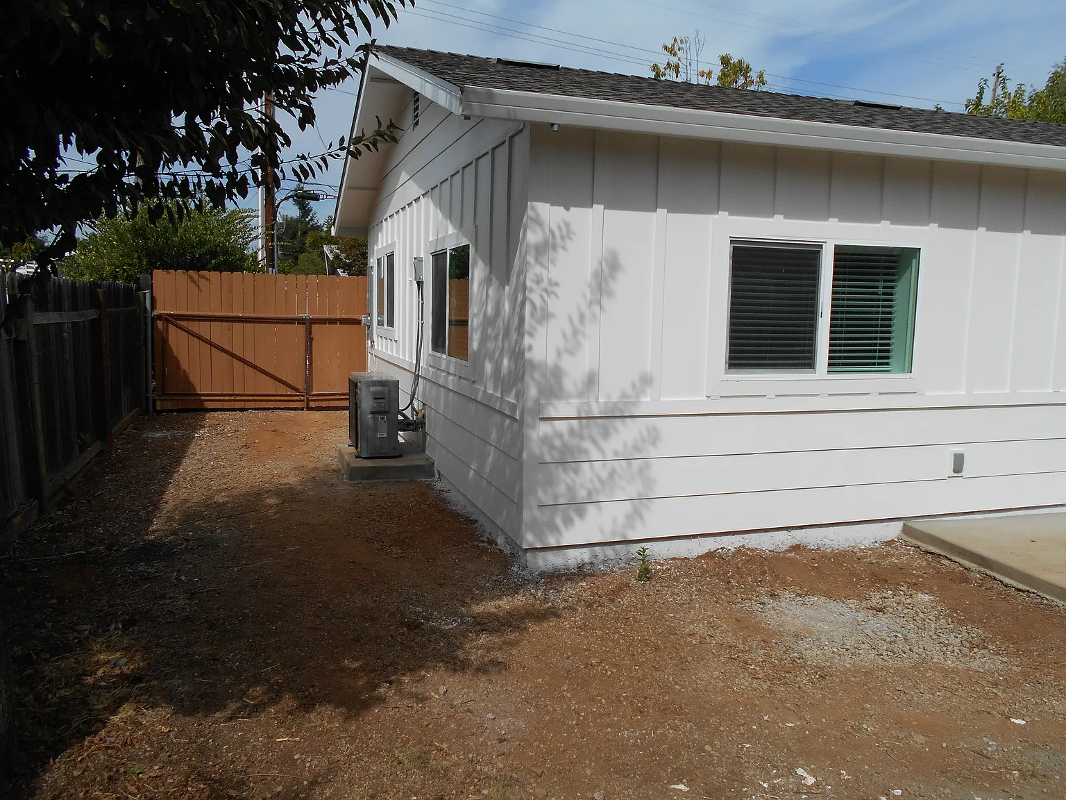 1 bed, 768 sqft, $1,750 — Photo 4
