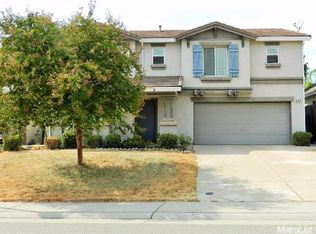 6205 Flamingo Way, Rocklin, CA