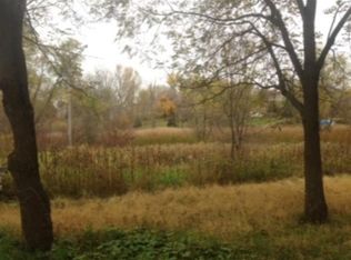 4150 Plum Creek Rd, Elko New Market, MN 55020