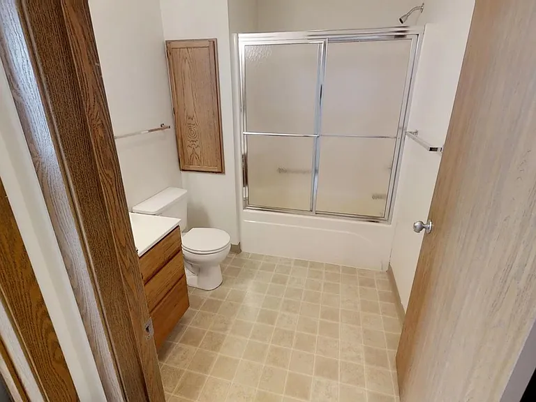 245 Sinclair Ave — Photo 29