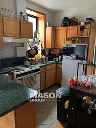 Rented by Mason Group LLC