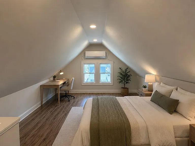 27 Dakota Ave — Photo 12