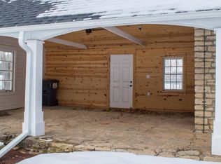 3325 Mayowood Rd SW, Rochester, MN 55902