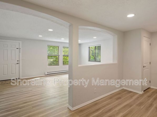 2110 W Brittany Ln #102