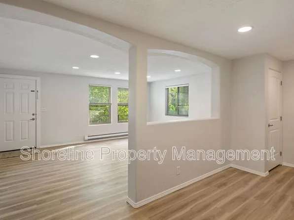 2110 W Brittany Ln #102, Boise, ID 83702