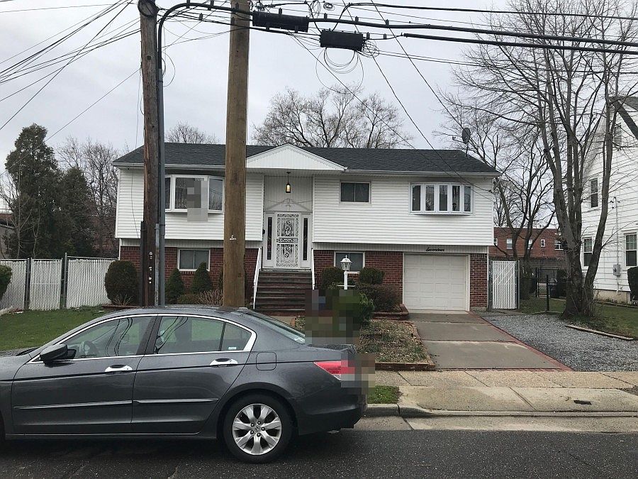 17 Warner Ave, Hempstead, NY 11550 Zillow