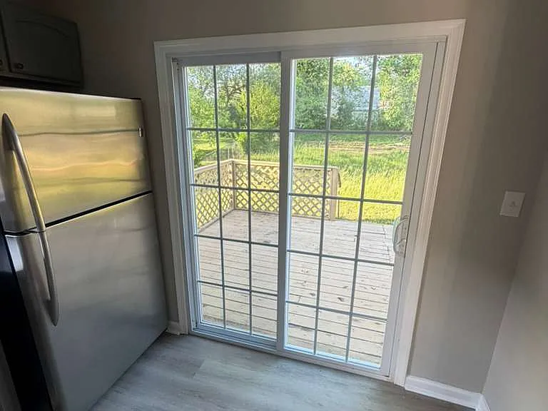 6908 Decatur Pl — Photo 10