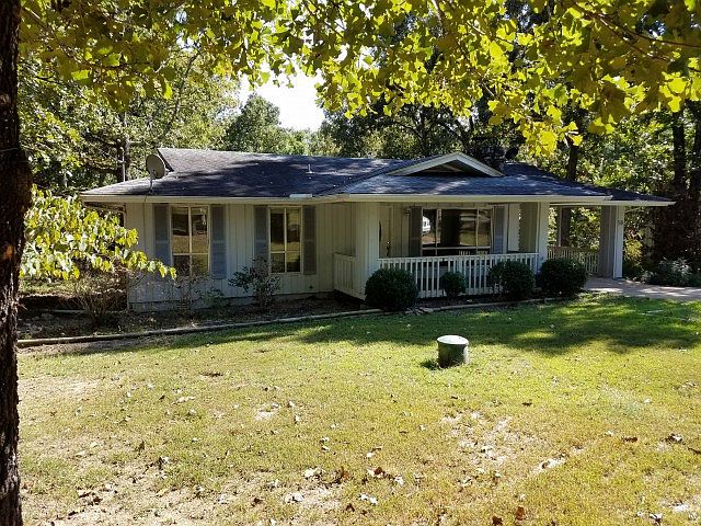 1st image of 50 Allegheny Dr