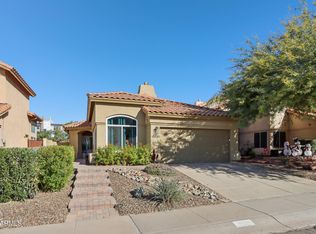 10030 E Celtic Dr, Scottsdale, AZ 85260