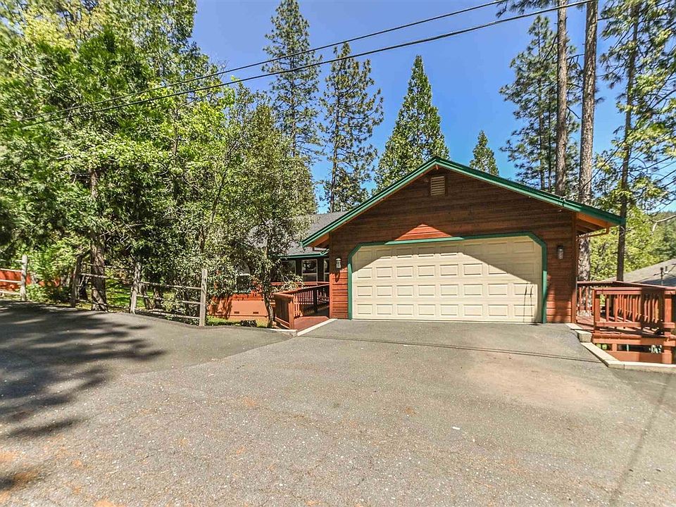 1st image of 23727 Fremont Way