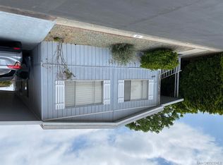 9391 California Ave SPC 112, Riverside, CA 92503