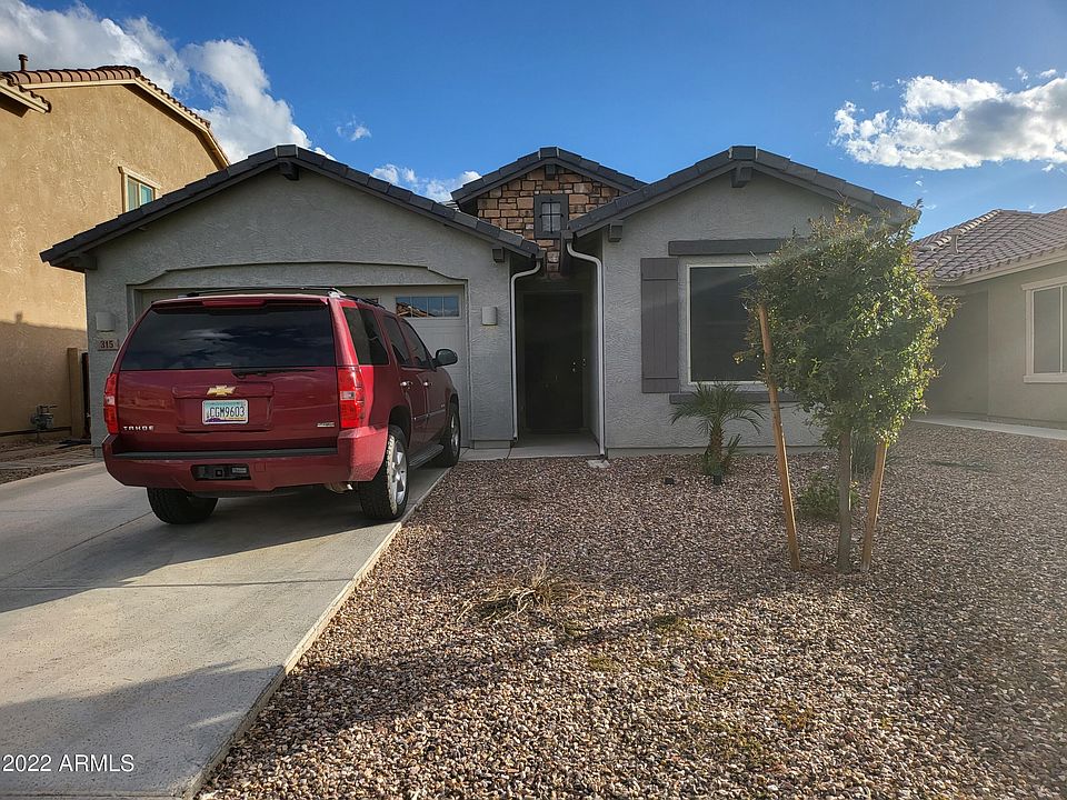 1st image of 315 W Tamarack Dr