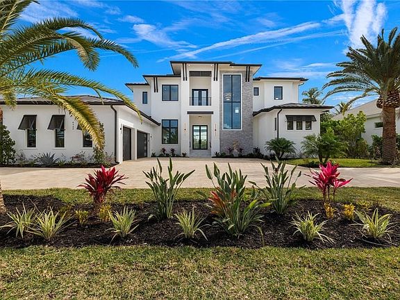 4th image of 6788 Danah Ct