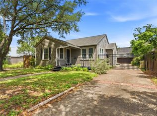332 Southern St, Corpus Christi, TX 78404
