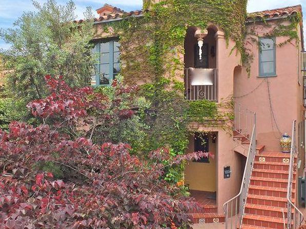 165 Corona Ave #165