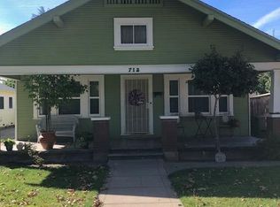 712 W Locust St, Lodi, CA 95240