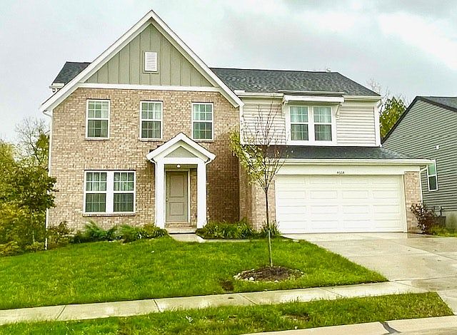 1st image of 4664 Donegal Ave