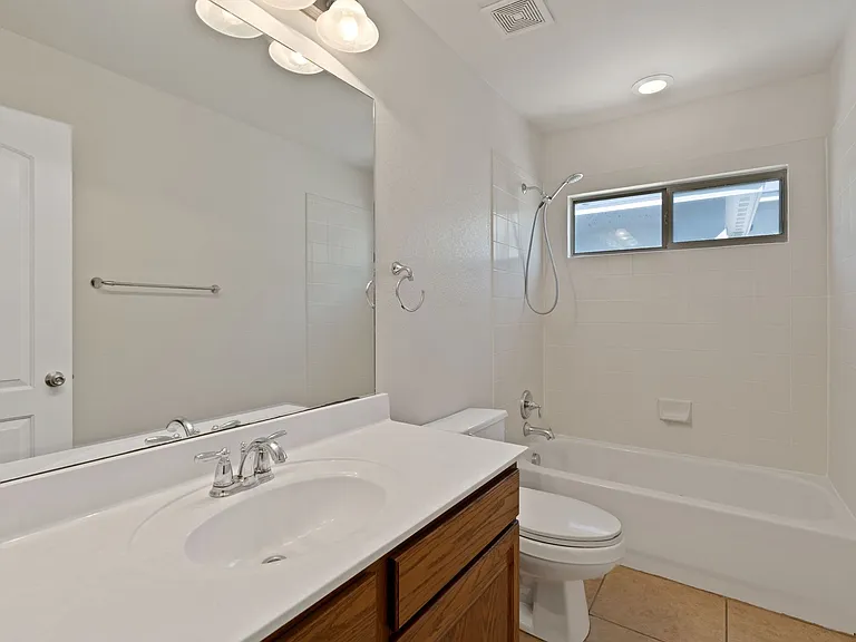 4219 Woodbridge Way — Photo 23