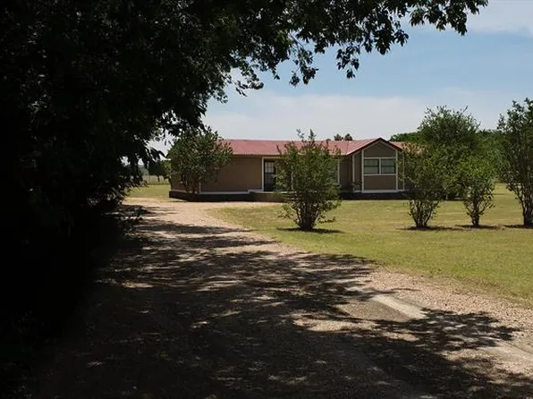 3236 County Road 413, Melissa, TX 75454