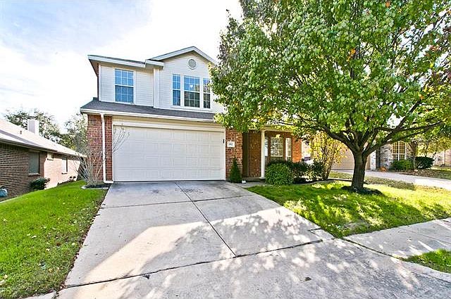1st image of 5912 Vista Park Ln