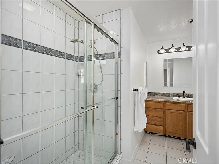 34585 Camino Capistrano — Photo 30