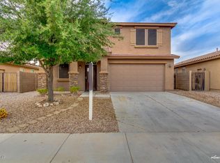 17838 W Tonto St, Goodyear, AZ 85338