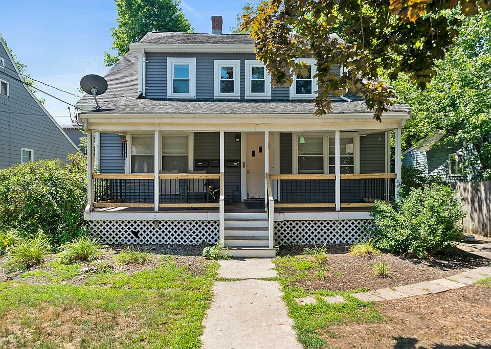 1st image of 3 Revere Ct