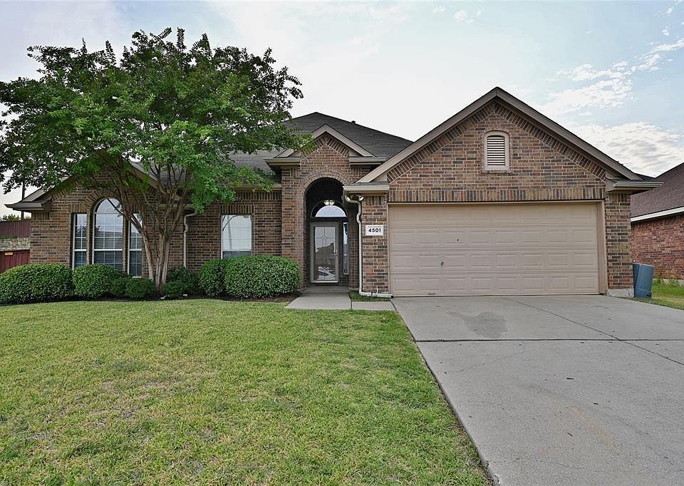 1st image of 4501 Bonnywood Dr