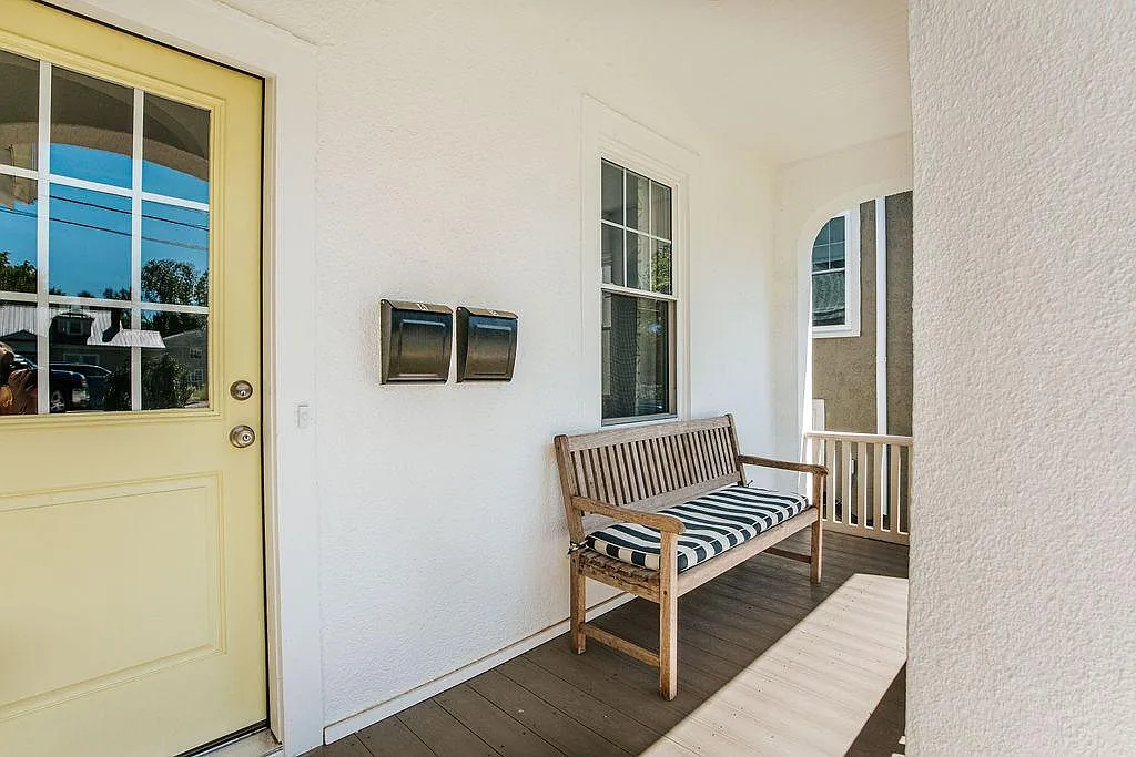 2 bed, 1509 sqft, $3,250 — Photo 3