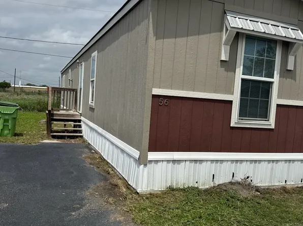 2130 Rand Morgan Rd, Corpus Christi, TX 78410