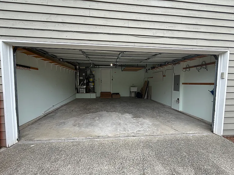 22727 NE Cascara Cir — Photo 38