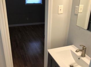 4384 Stanley Dr, Douglasville, GA 30127