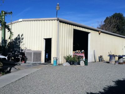 622 W 1st St, Rialto, CA, 92376