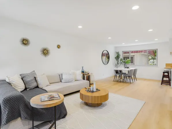 826 Scott Blvd, Santa Clara, CA 95050