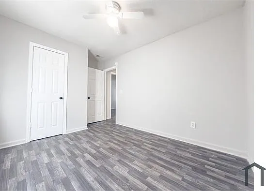2 bed, 625 sqft, $1,450 — Photo 1
