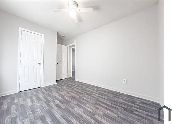 1st image of 1815 Sumner Ave #16
