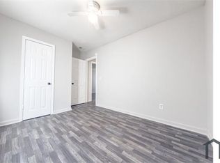 1815 Sumner Ave #16, Charleston, SC 29406