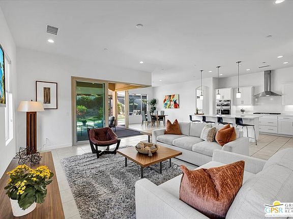 3rd image of 17 Burgundy