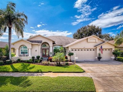 1149 Alanbrooke St, New Port Richey, FL, 34655