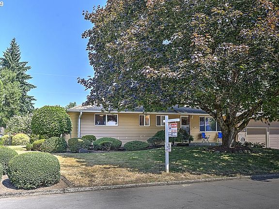 2nd image of 9006 NE 79th St