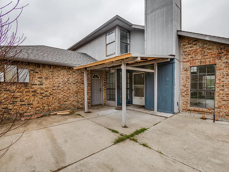 434 Wellington Dr — Photo 13