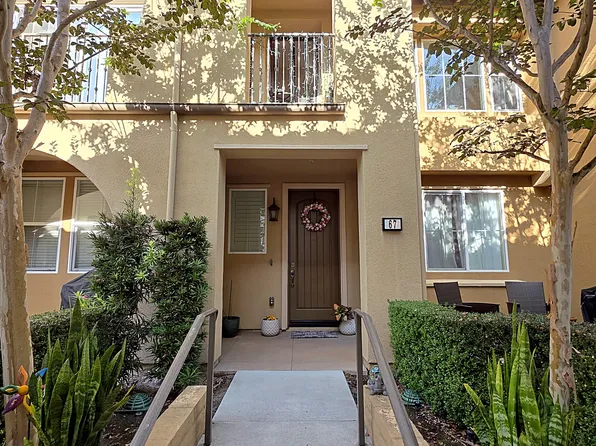 67 Playa Cir, Aliso Viejo, CA 92656