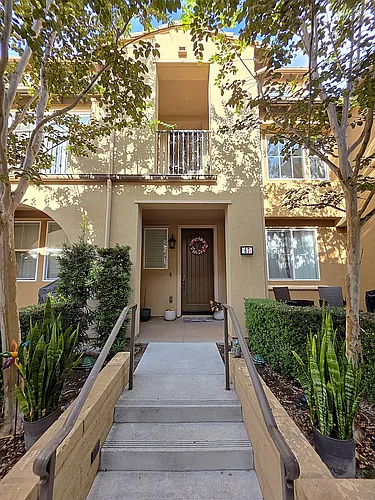 67 Playa Cir Photo 1