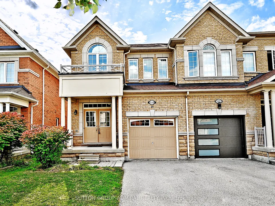 110 Southdown Ave