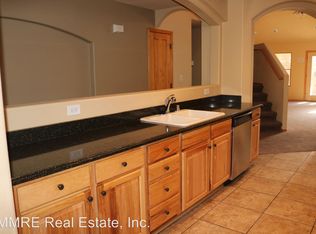 9200 Apache Pine Way NE, Albuquerque, NM 87122