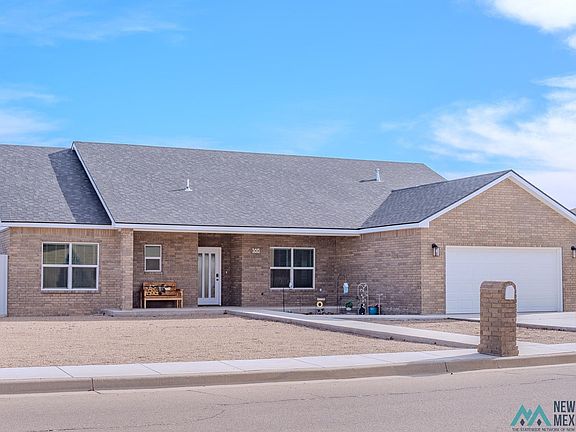 2nd image of 3613 Woodlark Rd